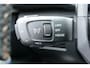 Peugeot 3008 1.2 130pk GT Half Leer, StoelVerw, Camera, Adap Cruise, 19"LMV, Elek Klep,