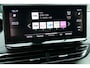 Peugeot 3008 1.2 130pk GT Half Leer, StoelVerw, Camera, Adap Cruise, 19"LMV, Elek Klep,