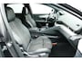 Peugeot 3008 1.2 130pk GT Half Leer, StoelVerw, Camera, Adap Cruise, 19"LMV, Elek Klep,