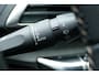 Peugeot 3008 1.2 130pk GT Half Leer, StoelVerw, Camera, Adap Cruise, 19"LMV, Elek Klep,