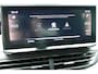 Peugeot 3008 1.2 130pk GT Half Leer, StoelVerw, Camera, Adap Cruise, 19"LMV, Elek Klep,