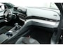 Peugeot 3008 1.2 130pk GT Half Leer, StoelVerw, Camera, Adap Cruise, 19"LMV, Elek Klep,