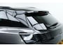 Peugeot 3008 1.2 130pk GT Half Leer, StoelVerw, Camera, Adap Cruise, 19"LMV, Elek Klep,