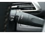 Peugeot 3008 1.2 130pk GT Half Leer, StoelVerw, Camera, Adap Cruise, 19"LMV, Elek Klep,