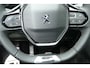 Peugeot 3008 1.2 130pk GT Half Leer, StoelVerw, Camera, Adap Cruise, 19"LMV, Elek Klep,