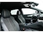 Peugeot 3008 1.2 130pk GT Half Leer, StoelVerw, Camera, Adap Cruise, 19"LMV, Elek Klep,