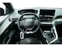 Peugeot 3008 1.2 130pk GT Half Leer, StoelVerw, Camera, Adap Cruise, 19"LMV, Elek Klep,