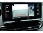 Peugeot 3008 1.2 130pk GT Half Leer, StoelVerw, Camera, Adap Cruise, 19"LMV, Elek Klep,