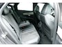 Peugeot 3008 1.2 130pk GT Half Leer, StoelVerw, Camera, Adap Cruise, 19"LMV, Elek Klep,