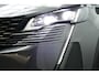 Peugeot 3008 1.2 130pk GT Half Leer, StoelVerw, Camera, Adap Cruise, 19"LMV, Elek Klep,