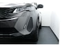Peugeot 3008 1.2 130pk GT Half Leer, StoelVerw, Camera, Adap Cruise, 19"LMV, Elek Klep,