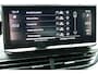 Peugeot 3008 1.2 130pk GT Half Leer, StoelVerw, Camera, Adap Cruise, 19"LMV, Elek Klep,