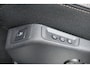 Peugeot 3008 1.2 130pk GT Half Leer, StoelVerw, Camera, Adap Cruise, 19"LMV, Elek Klep,