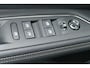 Peugeot 3008 1.2 130pk GT Half Leer, StoelVerw, Camera, Adap Cruise, 19"LMV, Elek Klep,