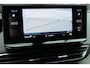 Peugeot 3008 1.2 130pk GT Half Leer, StoelVerw, Camera, Adap Cruise, 19"LMV, Elek Klep,