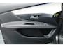 Peugeot 3008 1.2 130pk GT Half Leer, StoelVerw, Camera, Adap Cruise, 19"LMV, Elek Klep,