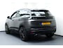 Peugeot 3008 1.2 130pk GT Half Leer, StoelVerw, Camera, Adap Cruise, 19"LMV, Elek Klep,