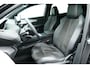 Peugeot 3008 1.2 130pk GT Half Leer, StoelVerw, Camera, Adap Cruise, 19"LMV, Elek Klep,