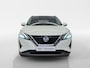 Nissan Qashqai 1.3 MHEV Xtronic N-Style | Airco | Navi | Camera | Panoramadak | LM Velgen |