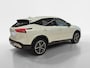 Nissan Qashqai 1.3 MHEV Xtronic N-Style | Airco | Navi | Camera | Panoramadak | LM Velgen |