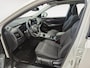 Nissan Qashqai 1.3 MHEV Xtronic N-Style | Airco | Navi | Camera | Panoramadak | LM Velgen |