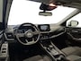 Nissan Qashqai 1.3 MHEV Xtronic N-Style | Airco | Navi | Camera | Panoramadak | LM Velgen |