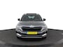 Skoda Karoq 1.5 TSI 150Pk Automaat Sportline Business