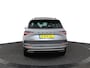 Skoda Karoq 1.5 TSI 150Pk Automaat Sportline Business