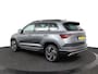 Skoda Karoq 1.5 TSI 150Pk Automaat Sportline Business