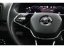 Skoda Karoq 1.5 TSI 150Pk Automaat Sportline Business