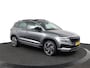 Skoda Karoq 1.5 TSI 150Pk Automaat Sportline Business