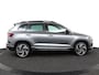 Skoda Karoq 1.5 TSI 150Pk Automaat Sportline Business