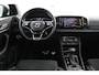 Skoda Karoq 1.5 TSI 150Pk Automaat Sportline Business