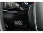 Skoda Karoq 1.5 TSI 150Pk Automaat Sportline Business