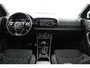 Skoda Karoq 1.5 TSI 150Pk Automaat Sportline Business