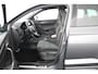Skoda Karoq 1.5 TSI 150Pk Automaat Sportline Business