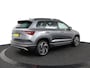 Skoda Karoq 1.5 TSI 150Pk Automaat Sportline Business