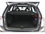 Skoda Karoq 1.5 TSI 150Pk Automaat Sportline Business