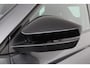 Skoda Karoq 1.5 TSI 150Pk Automaat Sportline Business