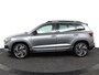 Skoda Karoq 1.5 TSI 150Pk Automaat Sportline Business