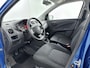 Suzuki Celerio 1.0 Comfort 1E Eig! | Incl LM-Velgen + Banden | Airco | Bluetooth | Elektrische ramen | Centrale vergrendeling | Metaallak |