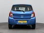Suzuki Celerio 1.0 Comfort 1E Eig! | Incl LM-Velgen + Banden | Airco | Bluetooth | Elektrische ramen | Centrale vergrendeling | Metaallak |