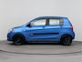 Suzuki Celerio 1.0 Comfort 1E Eig! | Incl LM-Velgen + Banden | Airco | Bluetooth | Elektrische ramen | Centrale vergrendeling | Metaallak |