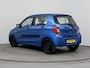 Suzuki Celerio 1.0 Comfort 1E Eig! | Incl LM-Velgen + Banden | Airco | Bluetooth | Elektrische ramen | Centrale vergrendeling | Metaallak |