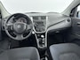 Suzuki Celerio 1.0 Comfort 1E Eig! | Incl LM-Velgen + Banden | Airco | Bluetooth | Elektrische ramen | Centrale vergrendeling | Metaallak |
