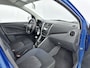 Suzuki Celerio 1.0 Comfort 1E Eig! | Incl LM-Velgen + Banden | Airco | Bluetooth | Elektrische ramen | Centrale vergrendeling | Metaallak |