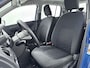 Suzuki Celerio 1.0 Comfort 1E Eig! | Incl LM-Velgen + Banden | Airco | Bluetooth | Elektrische ramen | Centrale vergrendeling | Metaallak |