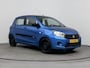 Suzuki Celerio 1.0 Comfort 1E Eig! | Incl LM-Velgen + Banden | Airco | Bluetooth | Elektrische ramen | Centrale vergrendeling | Metaallak |