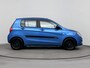 Suzuki Celerio 1.0 Comfort 1E Eig! | Incl LM-Velgen + Banden | Airco | Bluetooth | Elektrische ramen | Centrale vergrendeling | Metaallak |