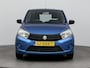 Suzuki Celerio 1.0 Comfort 1E Eig! | Incl LM-Velgen + Banden | Airco | Bluetooth | Elektrische ramen | Centrale vergrendeling | Metaallak |